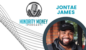 The Minority Money Podcast: Banking the Unbanked