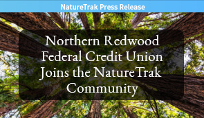 Northern Redwood Federal Credit Union Shifts Compliance & Risk Management Capabilities to NatureTrak